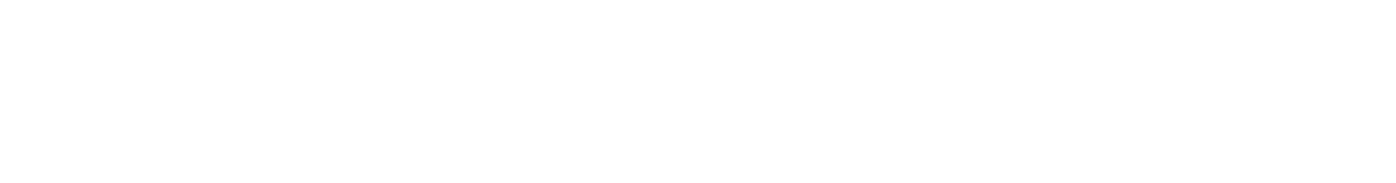 Hljóðvest