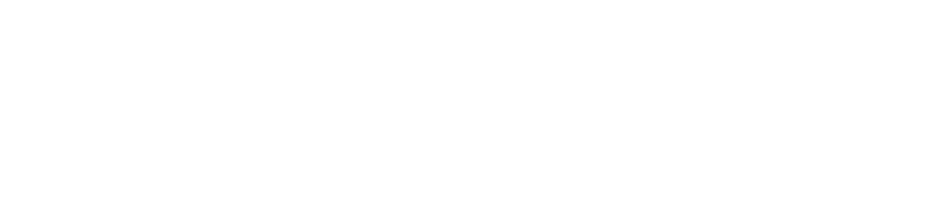 Hljóðvest — Hljóð & Ljós